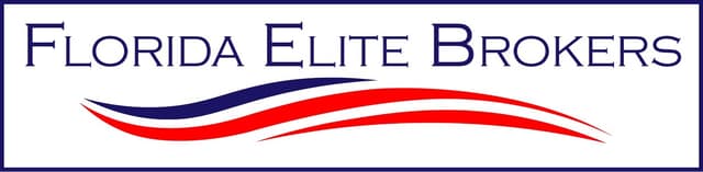 Florida Elite Brokers